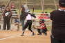 20120329013.jpg